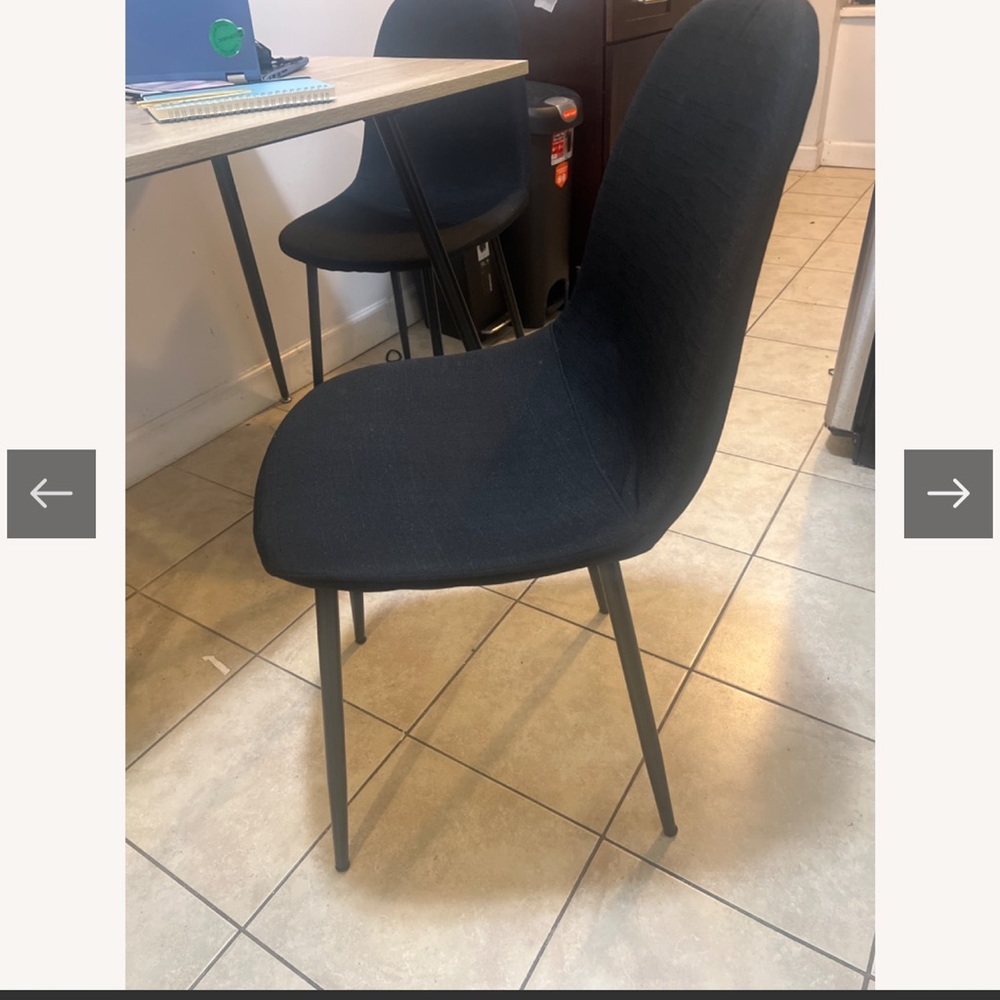 Zipcode design - Picture 6 of 7